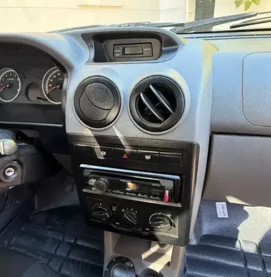 پراید 111 مدل 98|خودرو سواری و وانت|جم, |دیوار