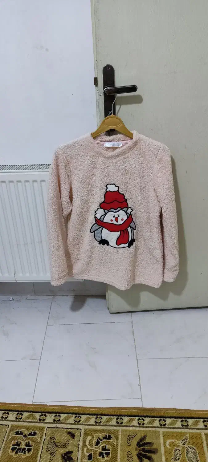 لباس|لباس|محمدشهر, محمدشهر|دیوار