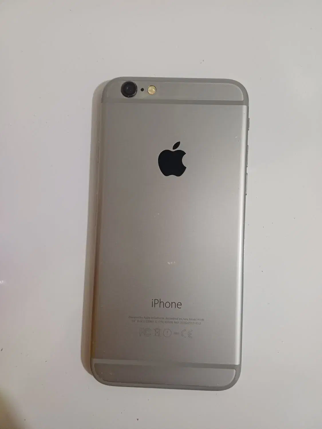 آیفون|موبایل|کرمانشاه, |دیوار