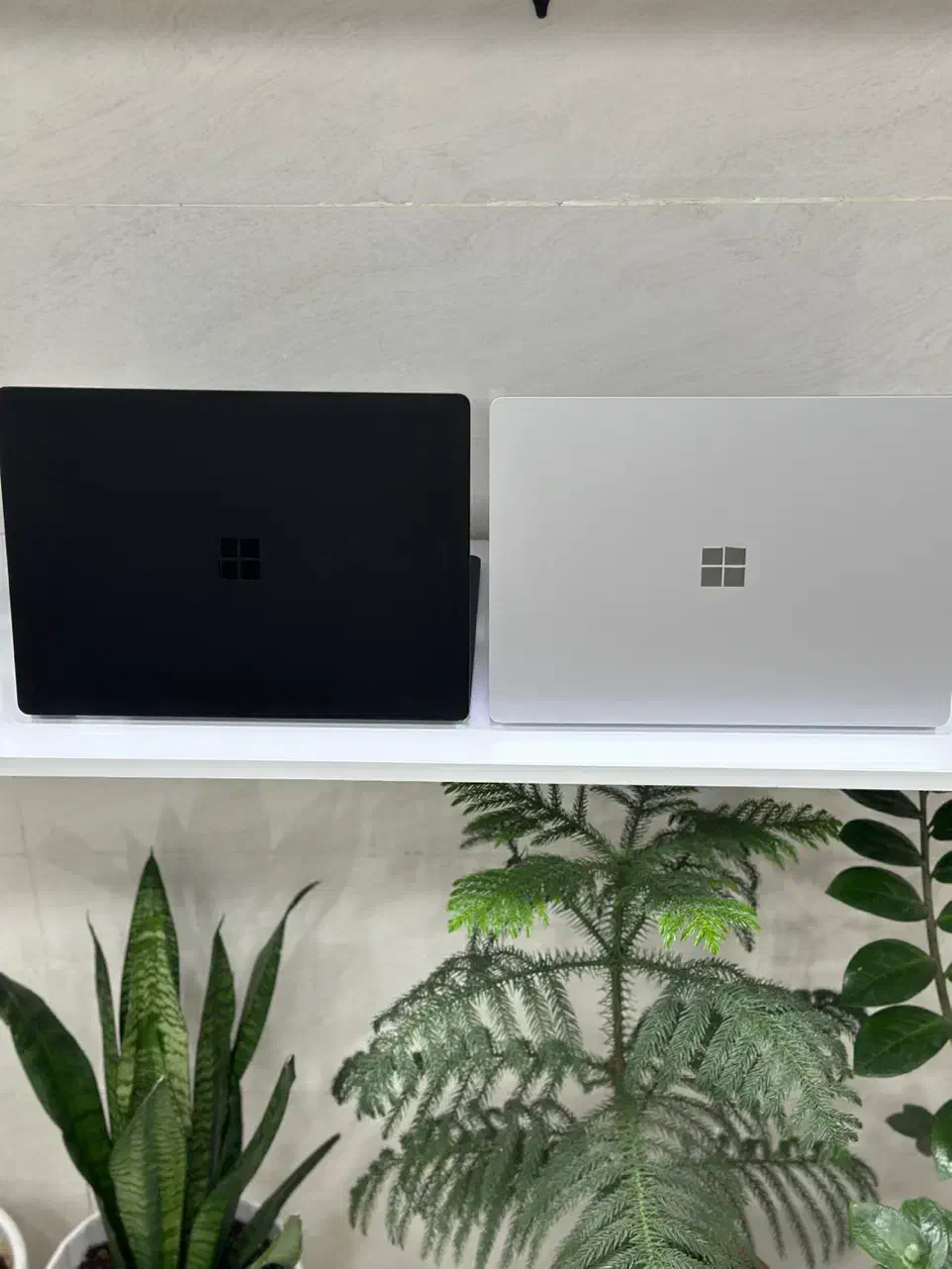 سرفیس surface|رایانه همراه|بندر ماهشهر, |دیوار