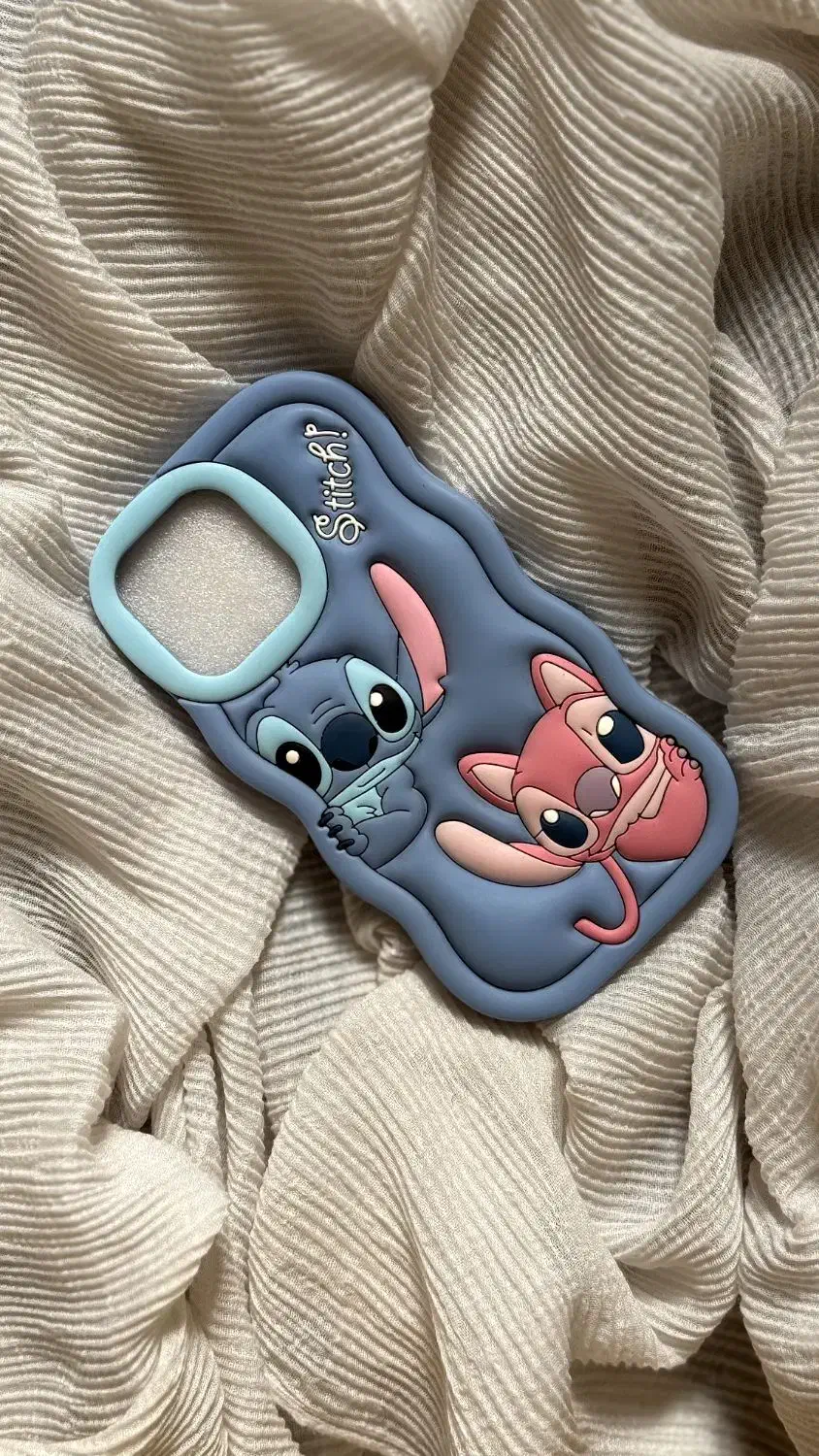 قاب آیفون 14 پرومکس|لوازم جانبی موبایل و تبلت|قزوین, |دیوار