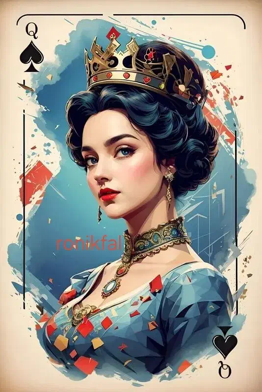 فال پیشگویی قهوه، تاروت،ورق، اوراکل،هرمس|خدمات پذیرایی، مراسم|تهران, ازگل|دیوار