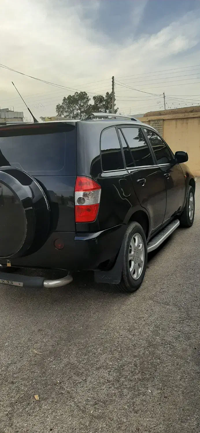 mvm|خودرو سواری و وانت|زرند, |دیوار