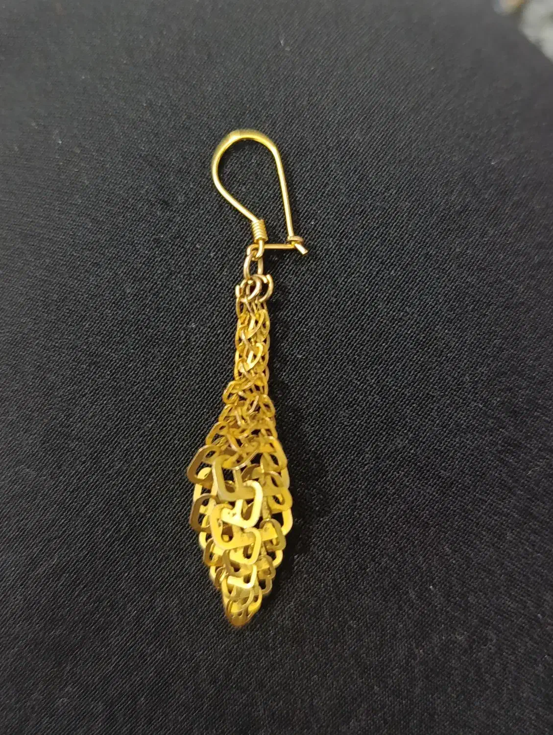 طلای کمشده|جواهرات|اراک, |دیوار