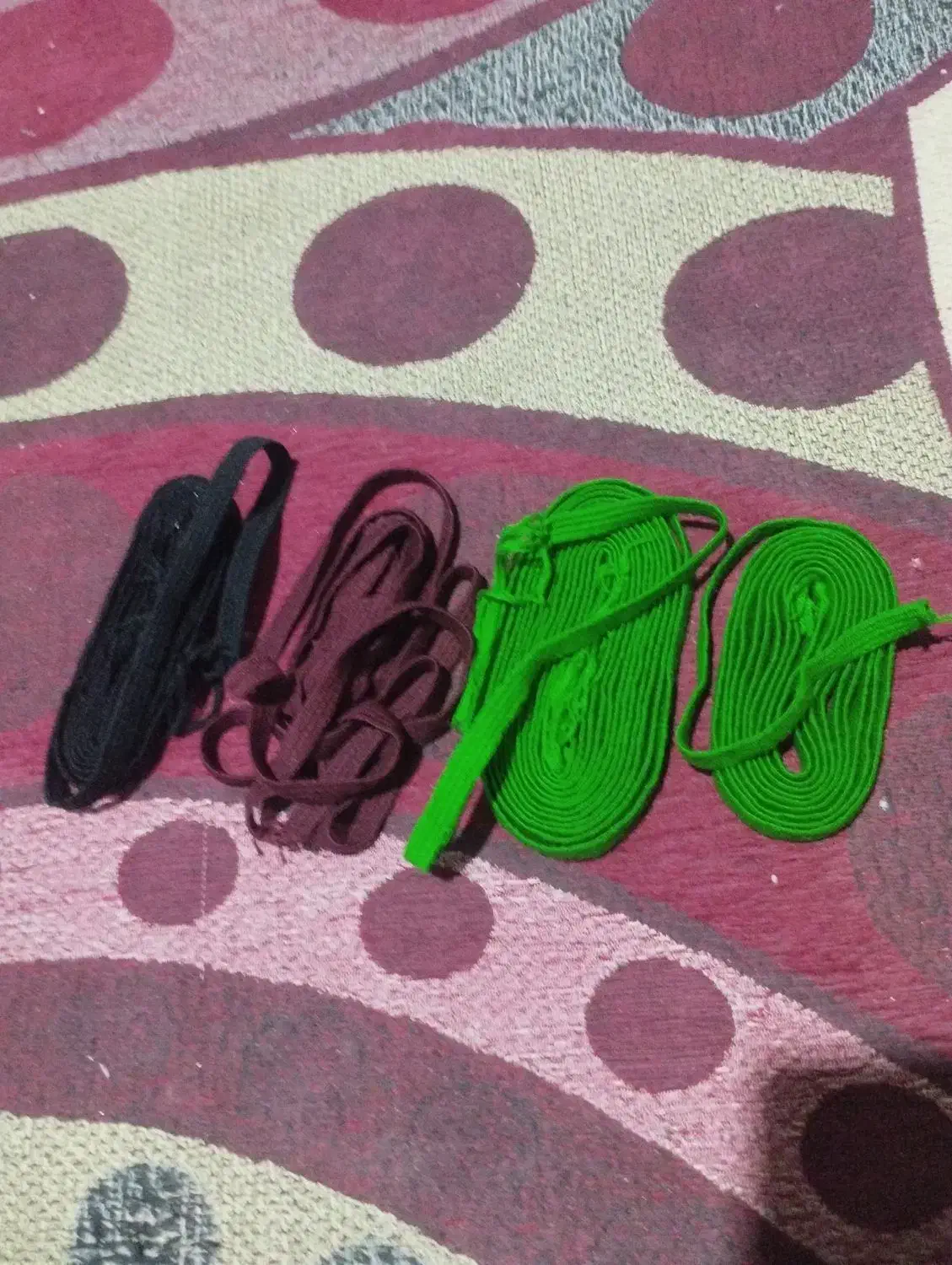 بافت ودو|لوازم خیاطی و بافتنی|میناب, |دیوار