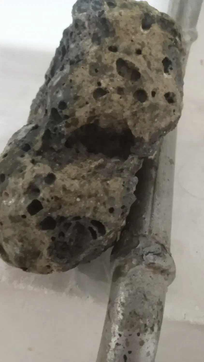 شهاب سنگ|جواهرات|میانه, |دیوار