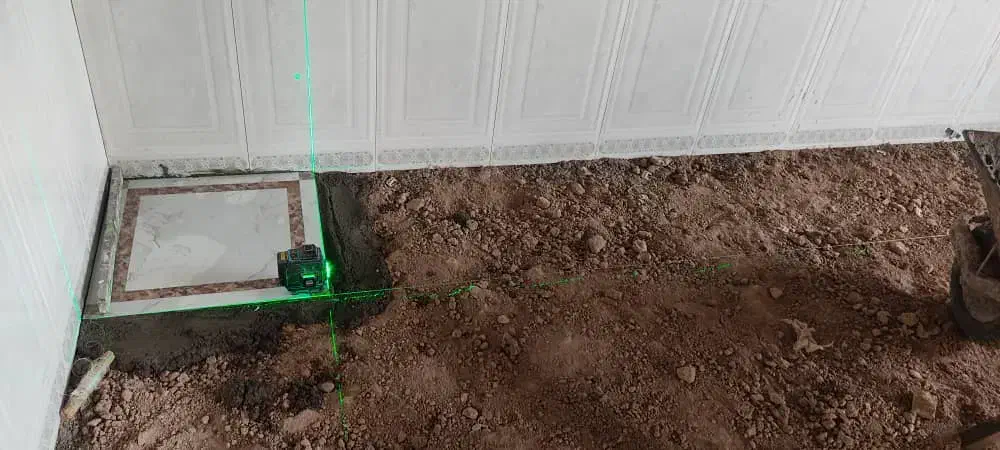 کاشیکار|خدمات پیشه و مهارت|خرمشهر, |دیوار