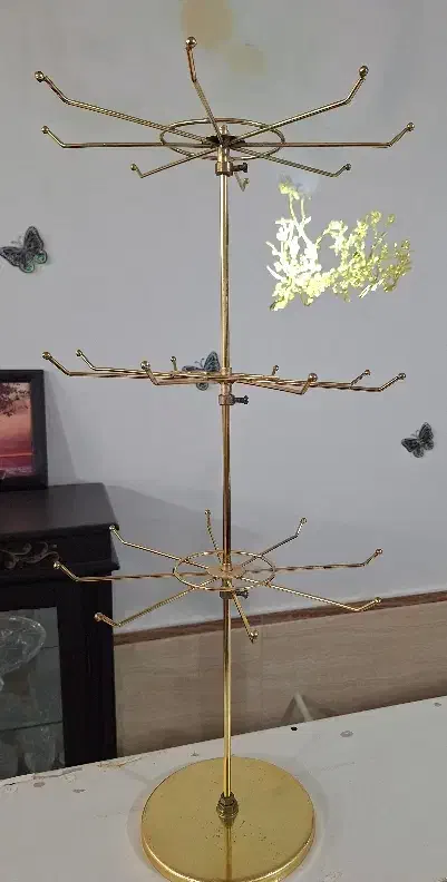 دکور مغازه|فروشگاه و مغازه|قرچک, مهدیه|دیوار