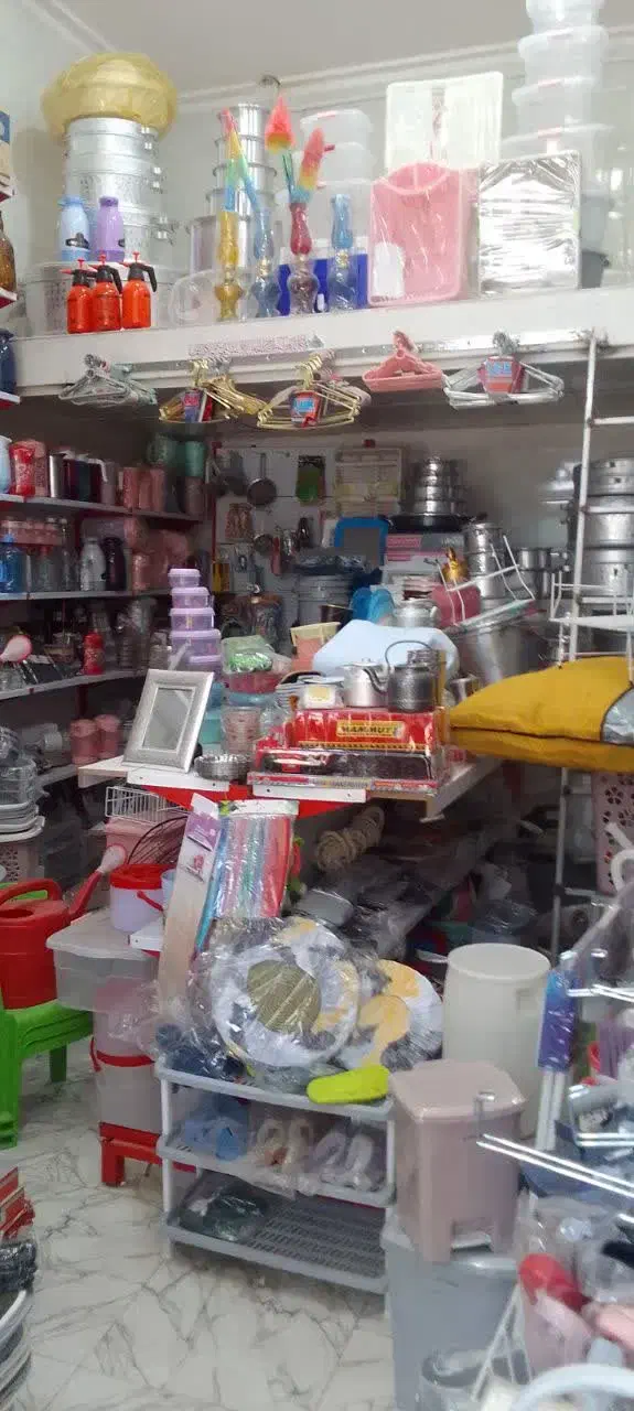 انواع پلاستیک|ظروف نگهدارنده، پلاستیکی، یک‌بارمصرف|اردکان, |دیوار