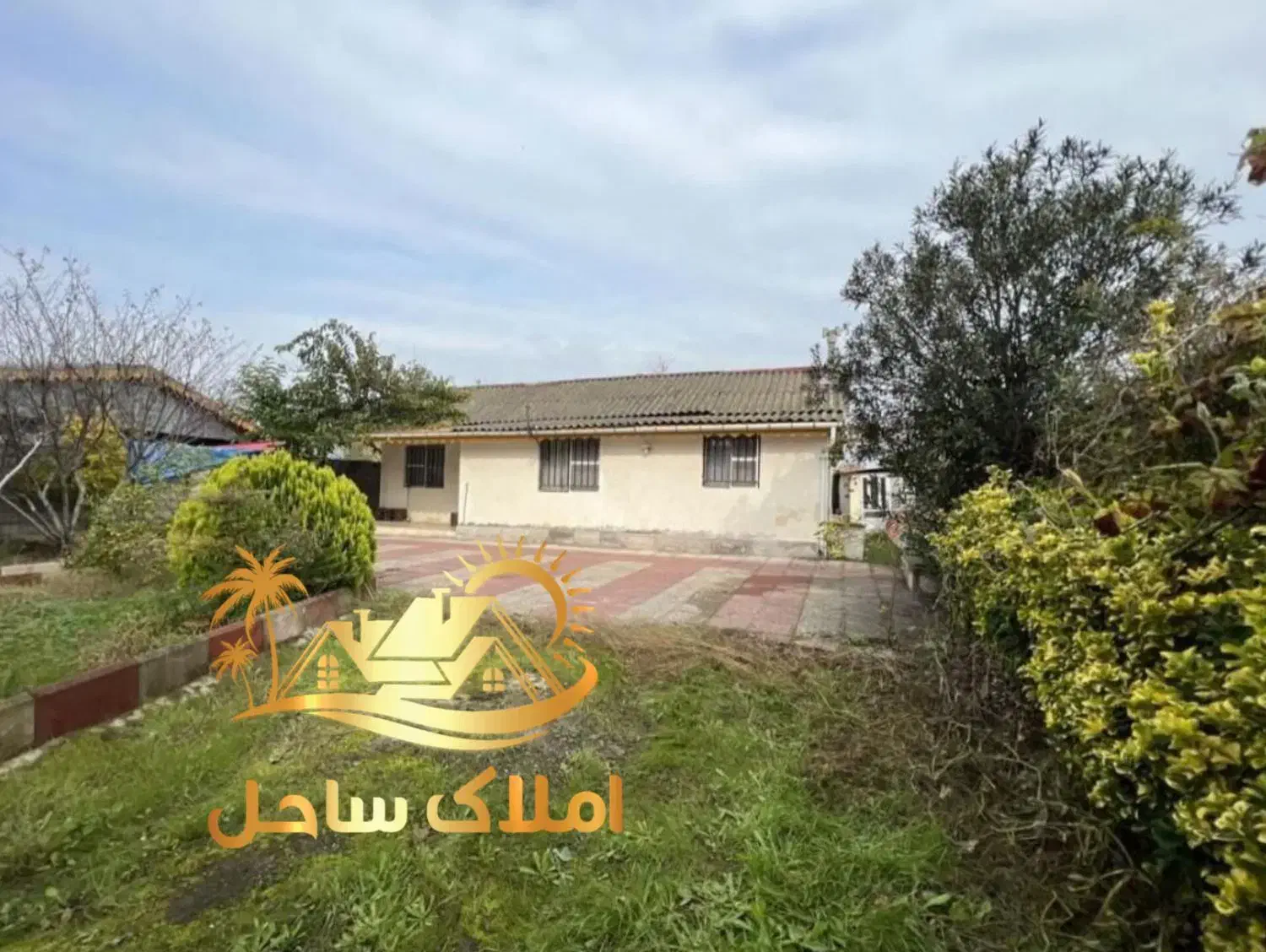 فروش ویلا به قیمت کاسبی|فروش خانه و ویلا|کیاشهر, |دیوار