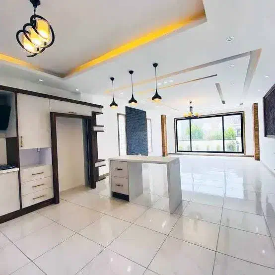 شاگرد کناف|استخدام معماری، عمران و ساختمانی|شیراز, میانرود|دیوار