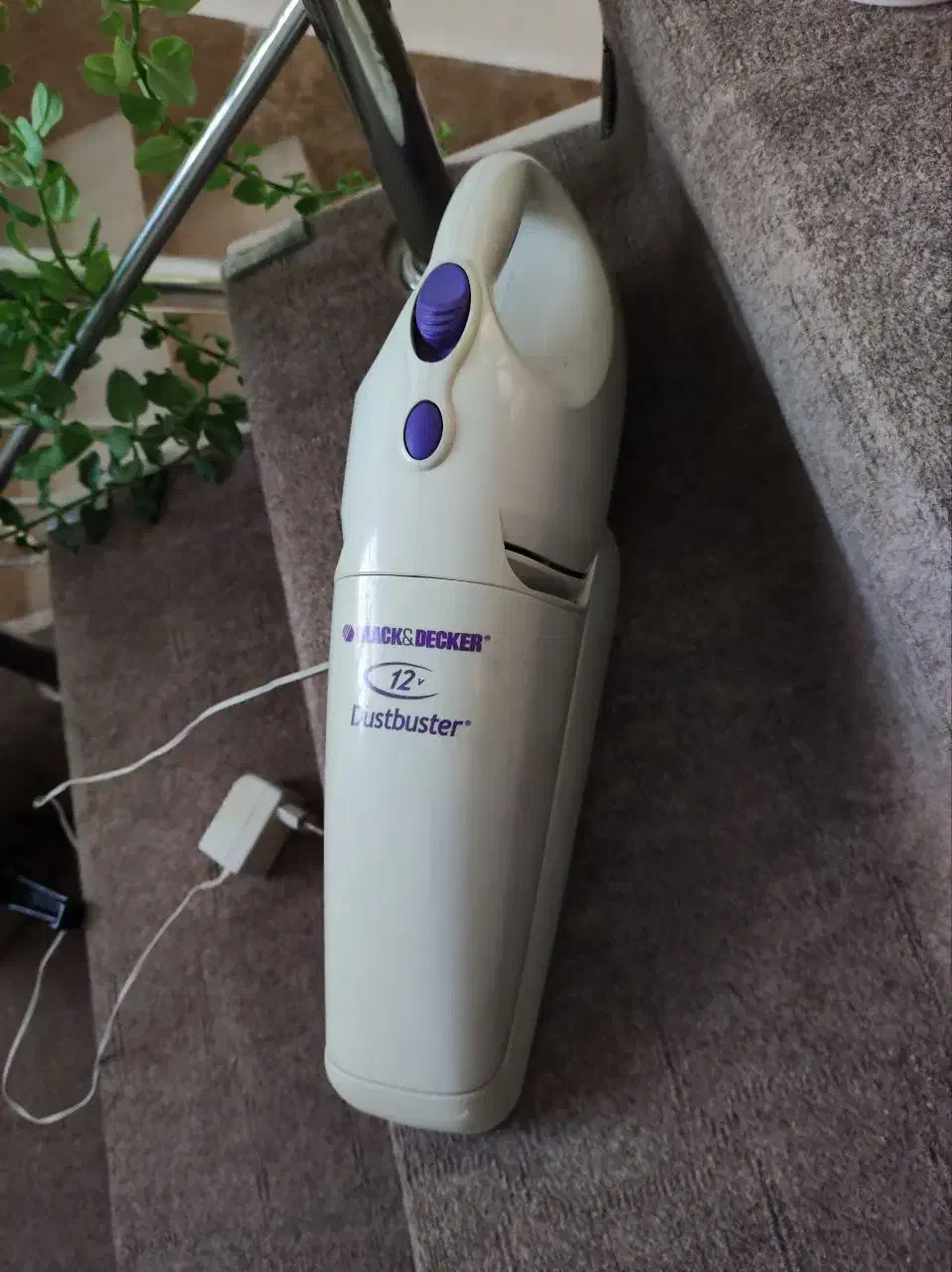 جارو شارژی|جاروبرقی، جارو شارژی، بخارشو|هشتگرد, شهرک پامچال|دیوار