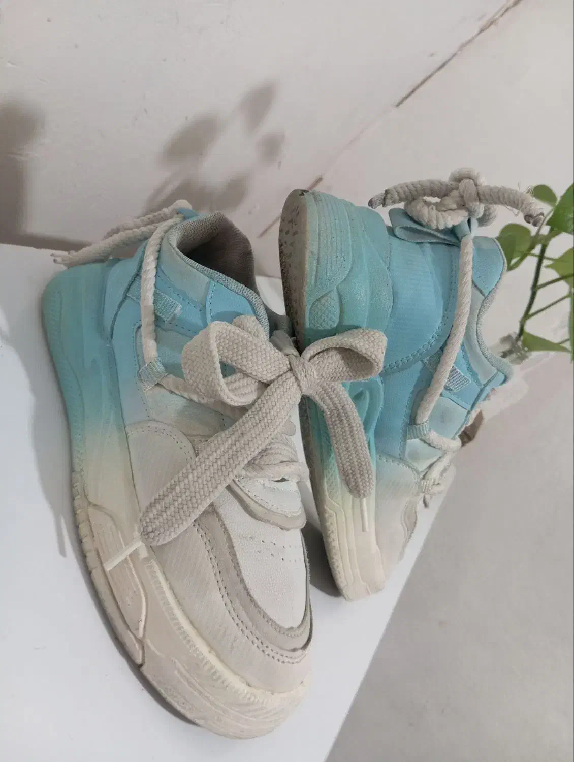 کتونی زنانه|کیف، کفش، کمربند|سبزوار, علمدار|دیوار