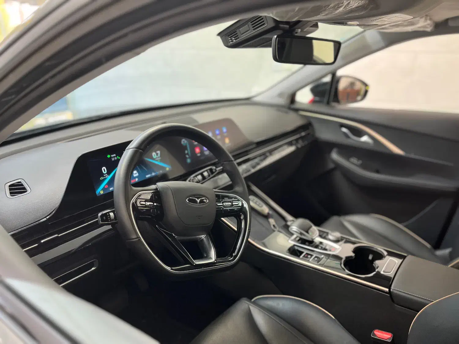 فونیکس fixمدل ۱۴۰۳|خودرو سواری و وانت|قرچک, زیبا شهر|دیوار