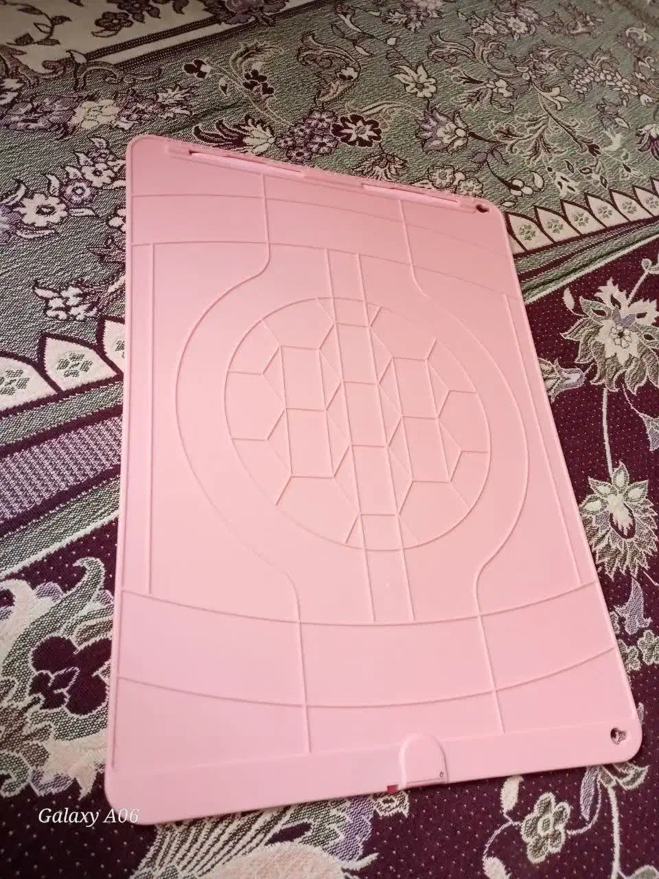 کاغذ دیجیتال ۲۰ اینچ دارای ۲قلم|تبلت|پردیس, فاز ۸|دیوار