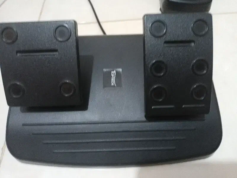 فرمون بازی|کنسول، بازی ویدئویی و آنلاین|بندرعباس, |دیوار