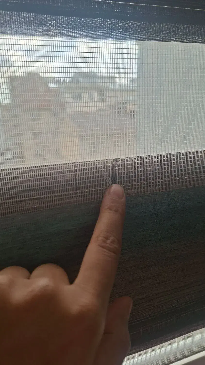 پرده زبرا|پرده، رانر، رومیزی|رشت, جهاد|دیوار