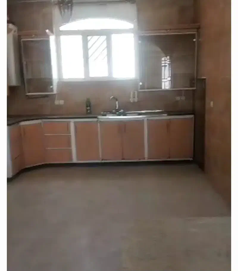 فروش منزل دوبلکس در قلعه نو، کوچه ۳/۴ شهید قبادی|فروش خانه و ویلا|شیراز, شریفآباد|دیوار