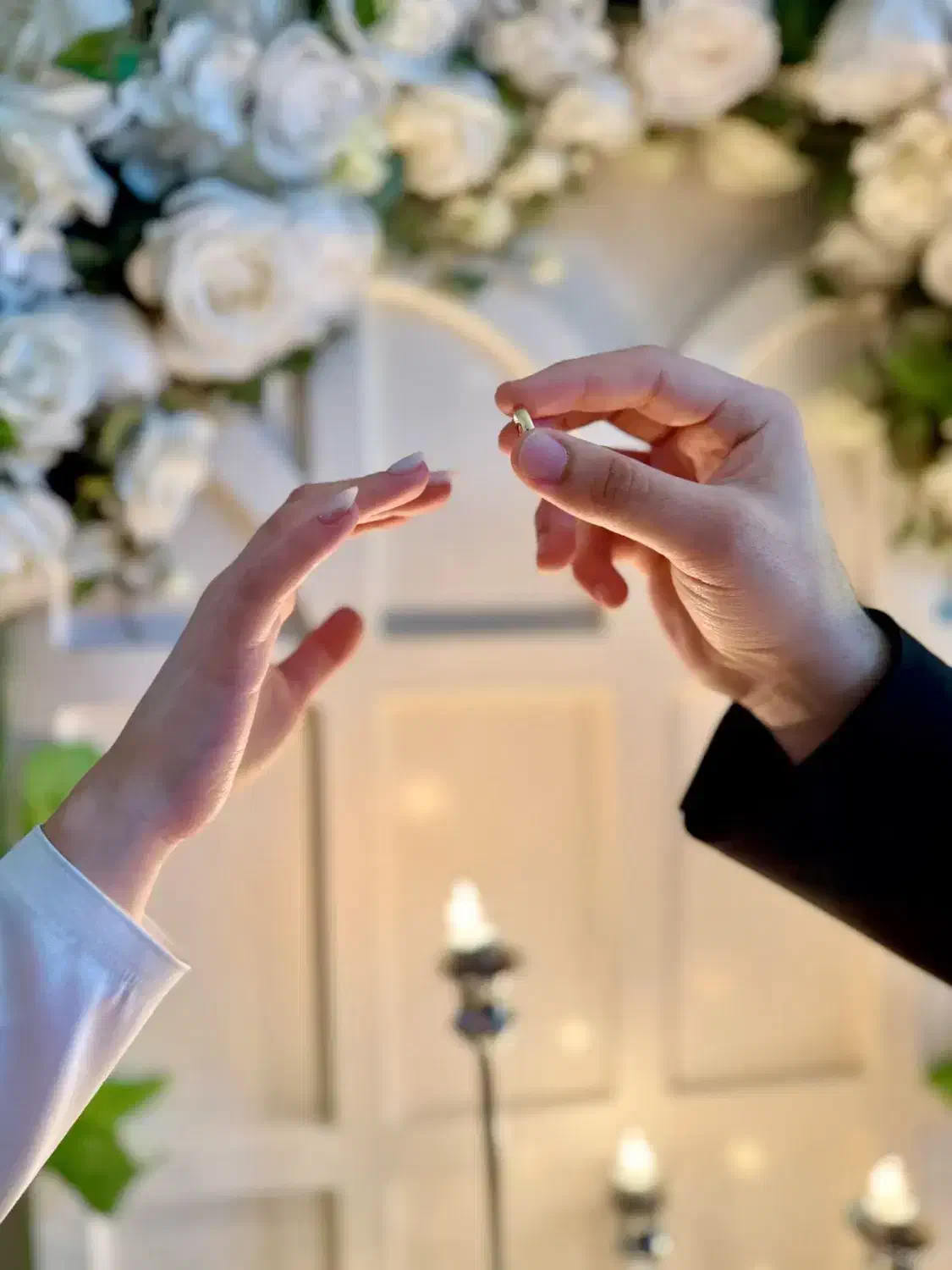 عکاسی فیلمبرداری عروسی / عقد / تولد و مراسمات|خدمات پذیرایی، مراسم|اصفهان, خواجو|دیوار