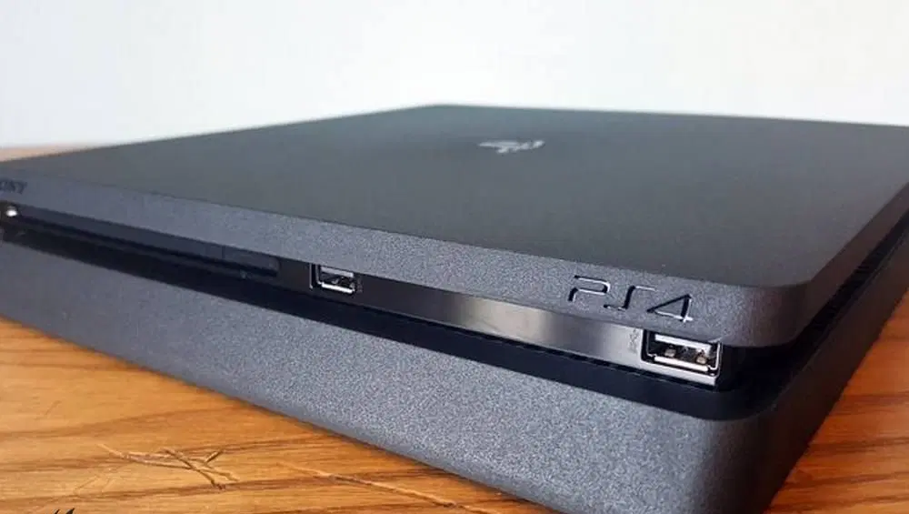 PS4|کنسول، بازی ویدئویی و آنلاین|صومعهسرا, |دیوار
