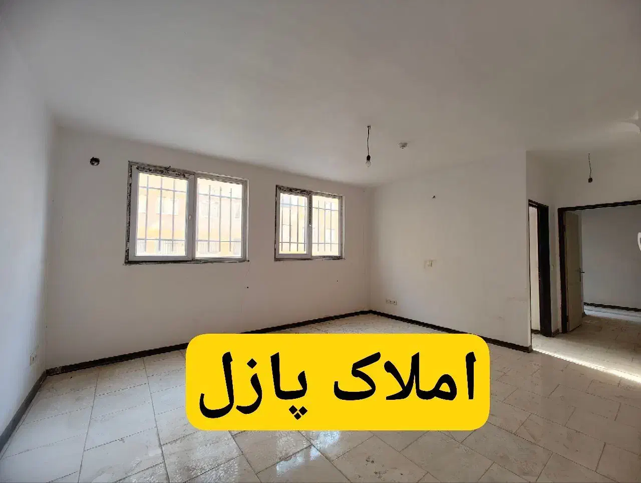 فروش آپارتمان در شهر جدید سهند فاز 4|فروش آپارتمان|تبریز, |دیوار