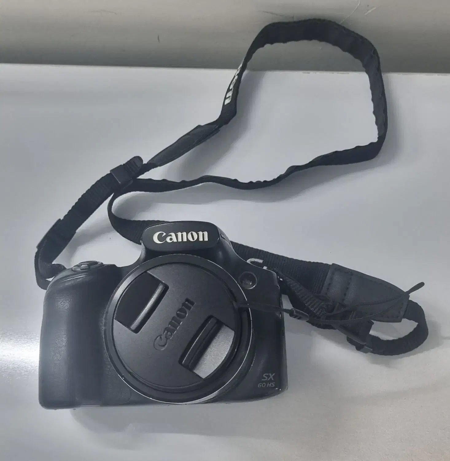 دوربین دیجیتال حرفه ای کانون|دوربین عکاسی و فیلمبرداری|شیراز, صنایع الکترونیک|دیوار