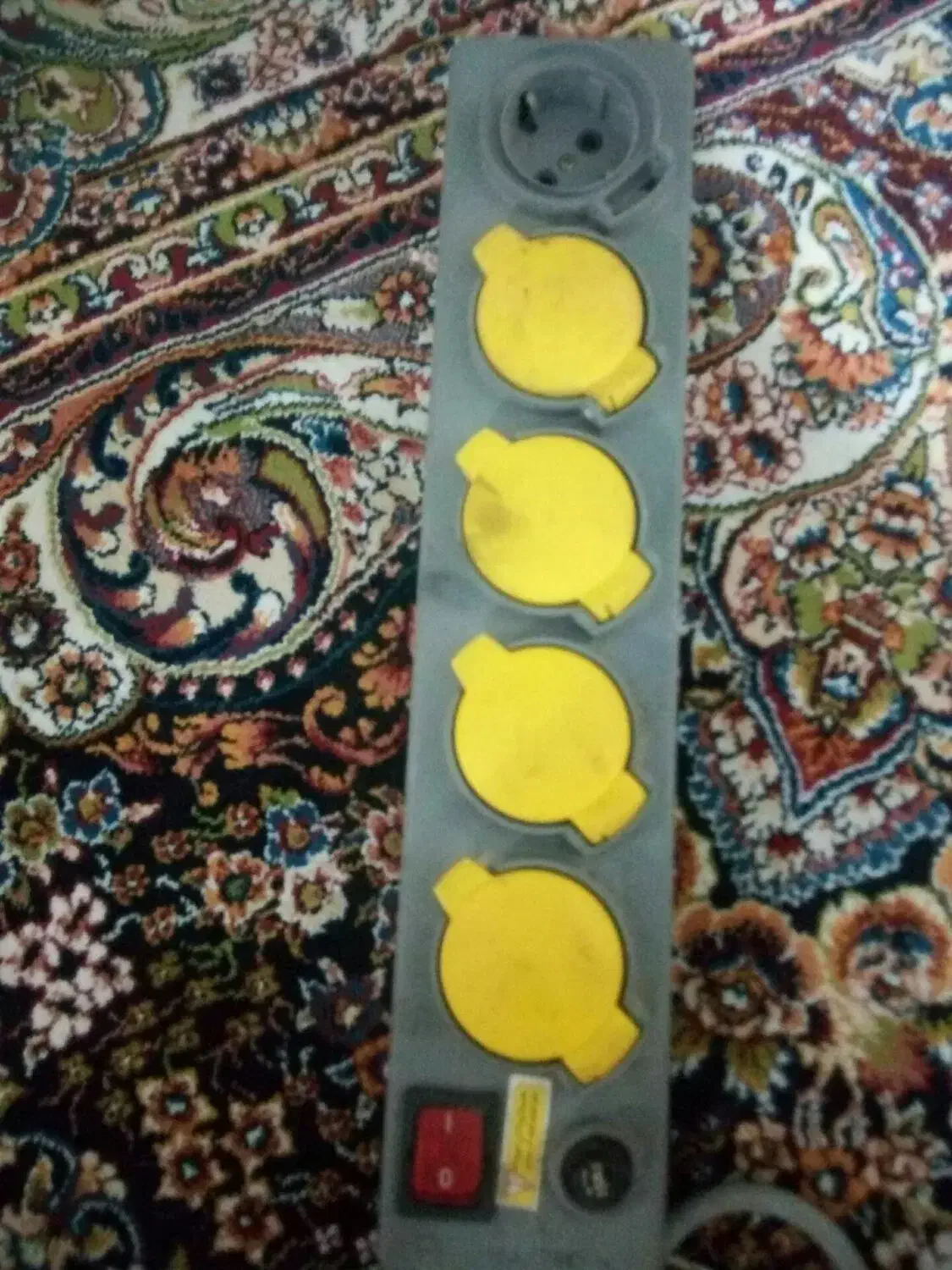 لوازم خانگی|حراج|رباط‌کریم, نصیرشهر|دیوار