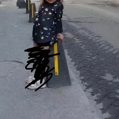 لباس|کفش و لباس بچه|تهران, سلیمانی|دیوار