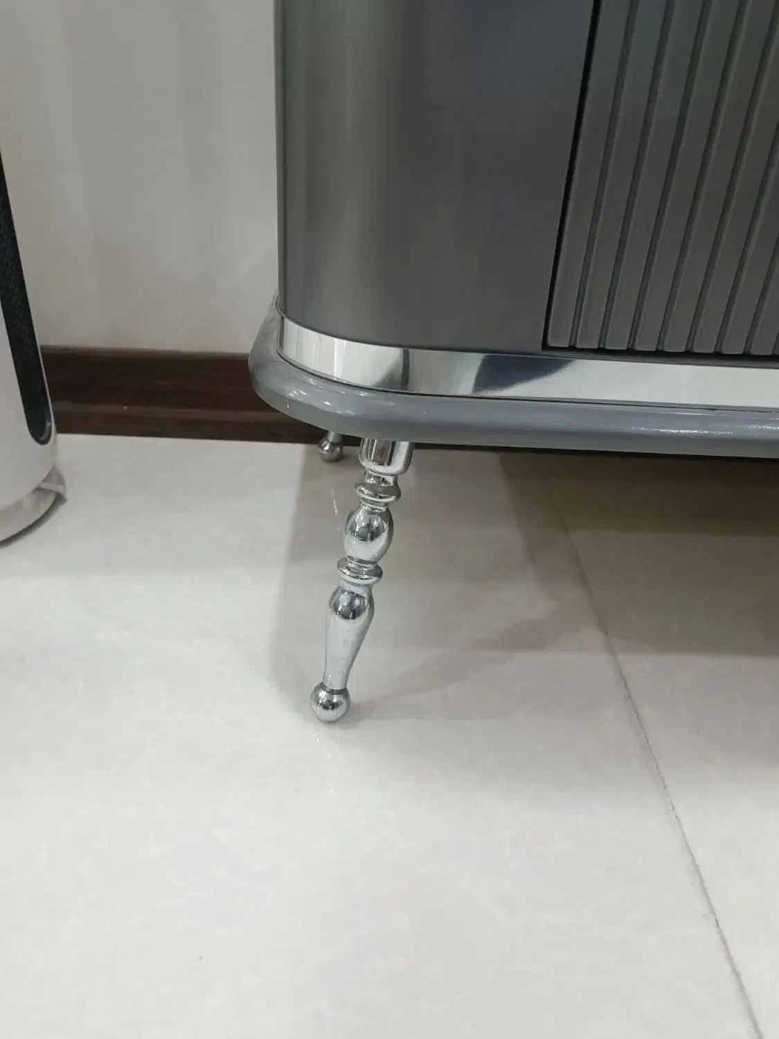 میز تلویزیون|بوفه، ویترین، کنسول|تهران, تهرانسر غربی|دیوار