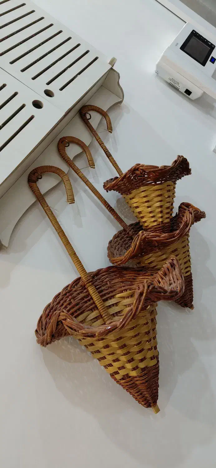 گل وسبدگل|گل مصنوعی|رامهرمز, |دیوار