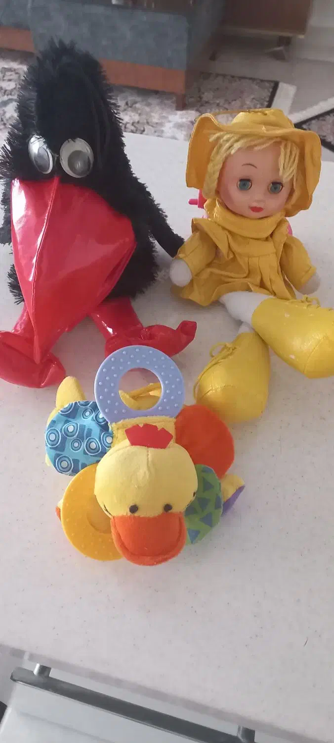 اسباب بازی|اسباب‌‌بازی|محمدیه-قزوین, |دیوار