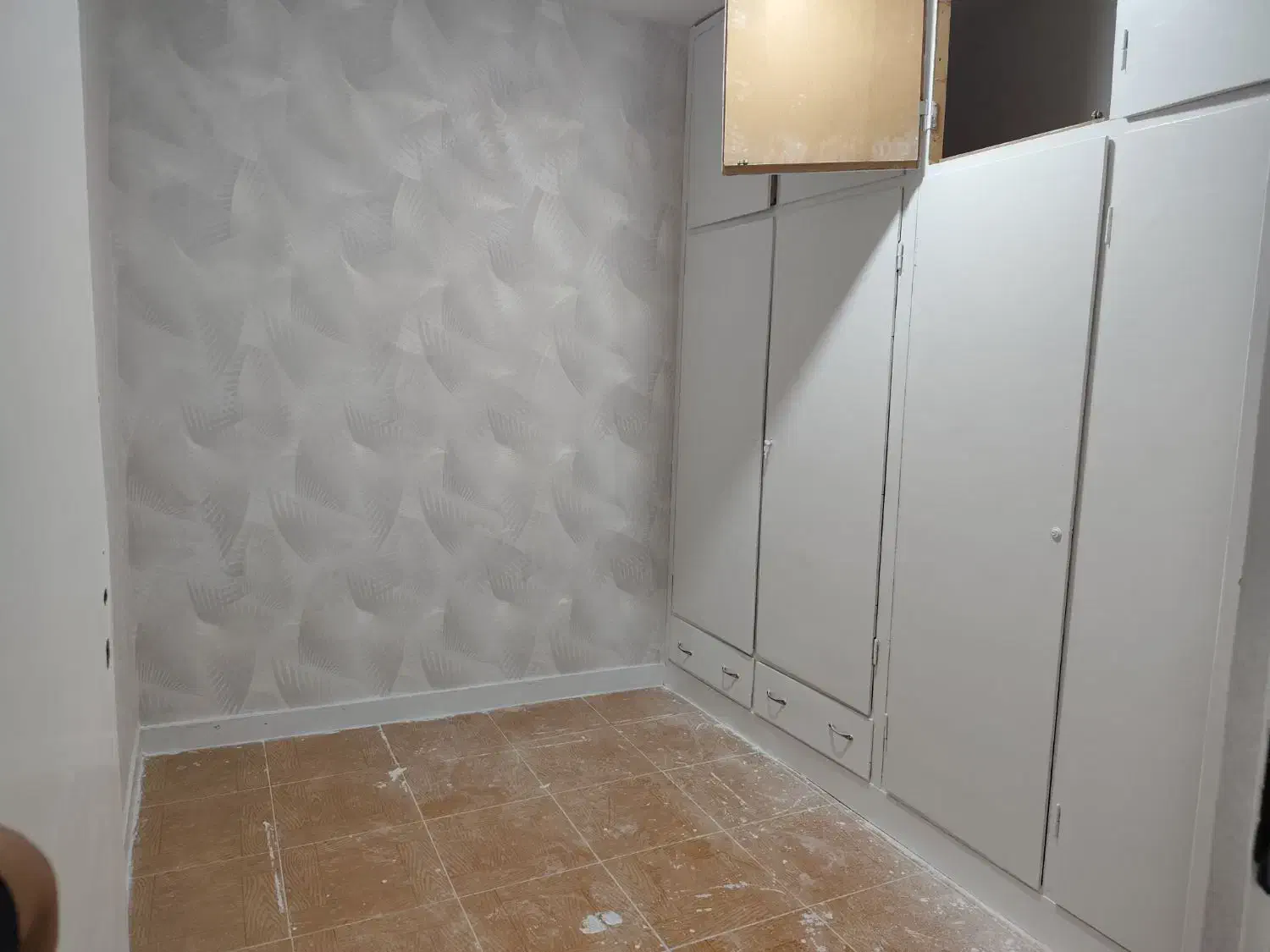 فروش آپارتمان 107متری26متر پارکینگ پارک لاله|فروش آپارتمان|ایذه, |دیوار