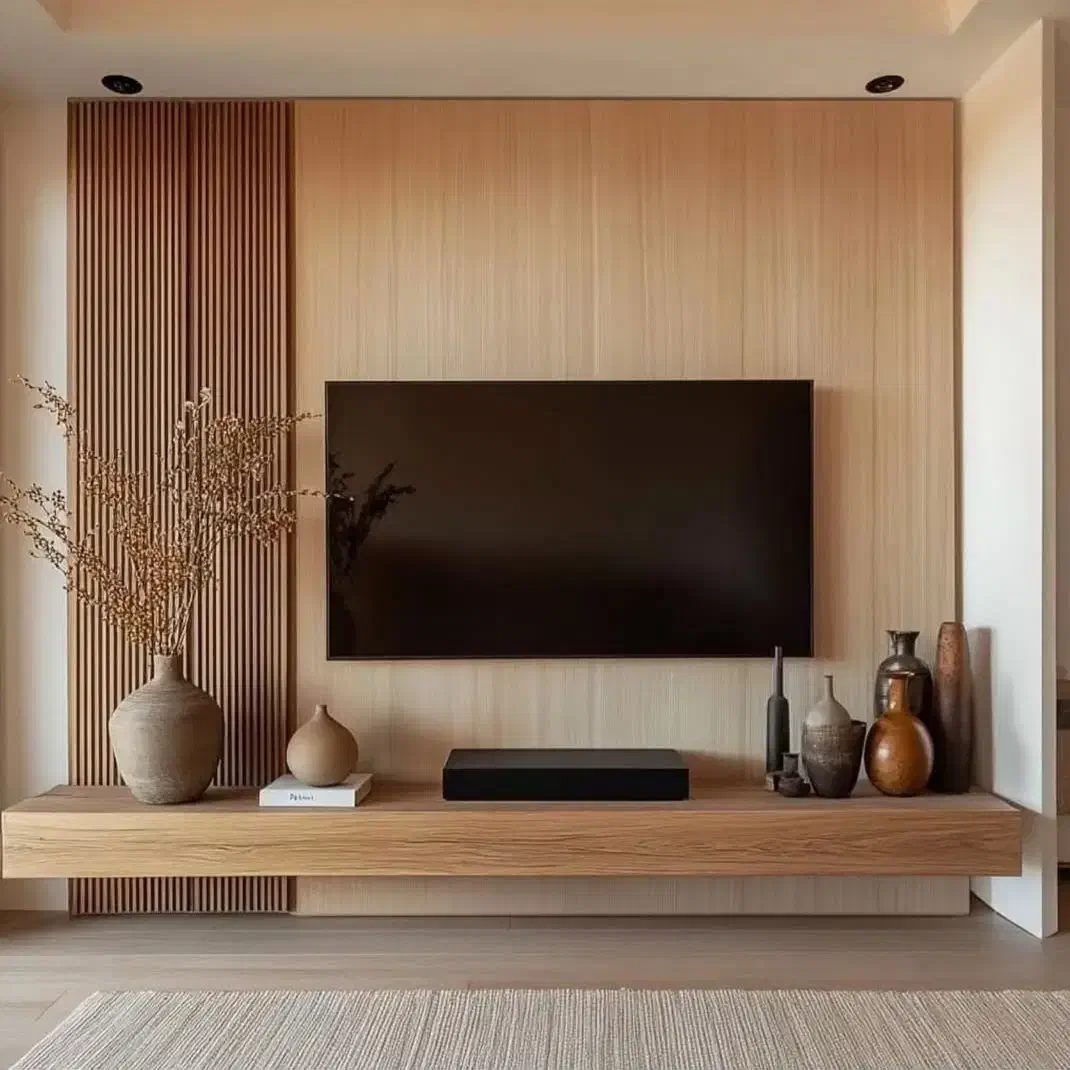 طراحی دکوراسیون داخلی/بازسازی/اجرا/مشاوره چیدمان|خدمات پیشه و مهارت|تهران, باغ فیض|دیوار