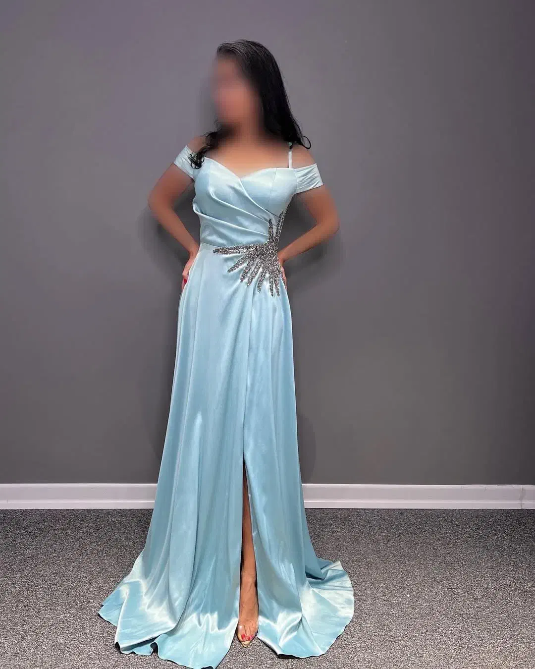 کرایه لباس مجلسی|لباس|اهواز, فاز ۲ پادادشهر|دیوار