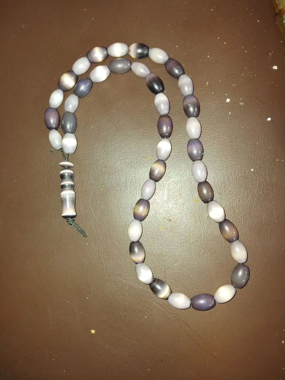 تسبیح|جواهرات|تبریز, |دیوار