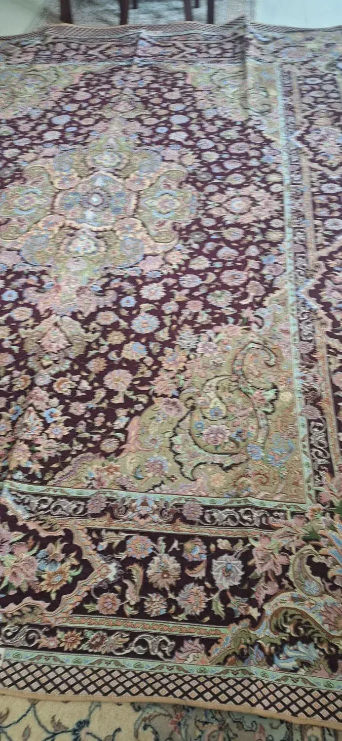 روفرشی|روفرشی|ایلام, |دیوار