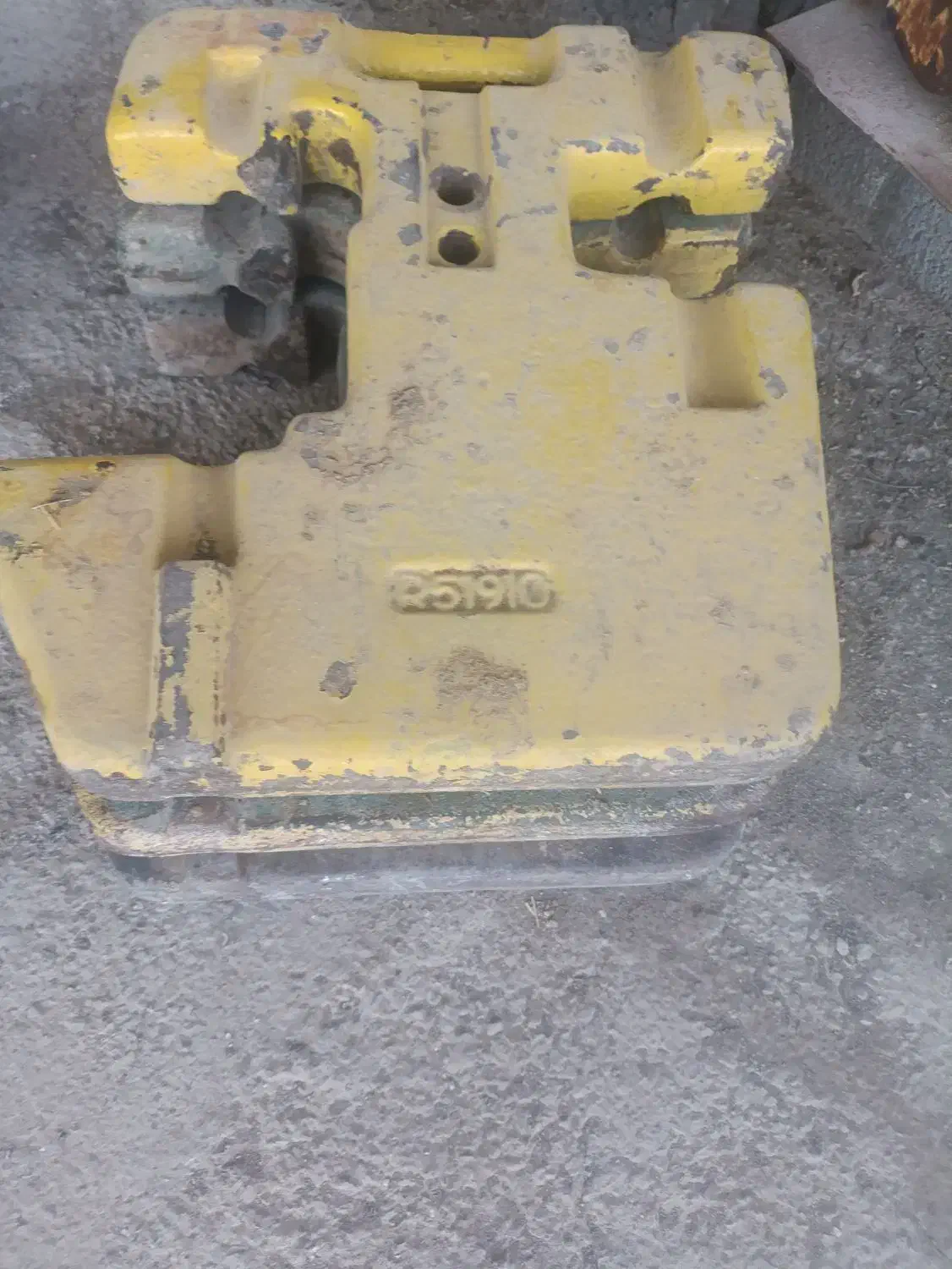 فروش|ماشینآلات صنعتی|مرودشت, ابوذر جنوبی|دیوار