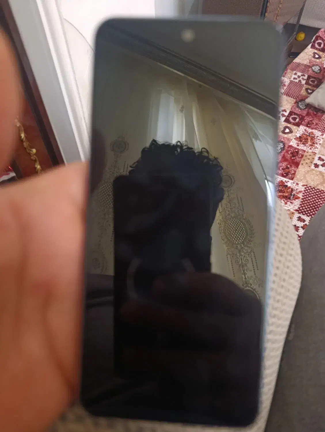 نوت 12 s|موبایل|تبریز, |دیوار