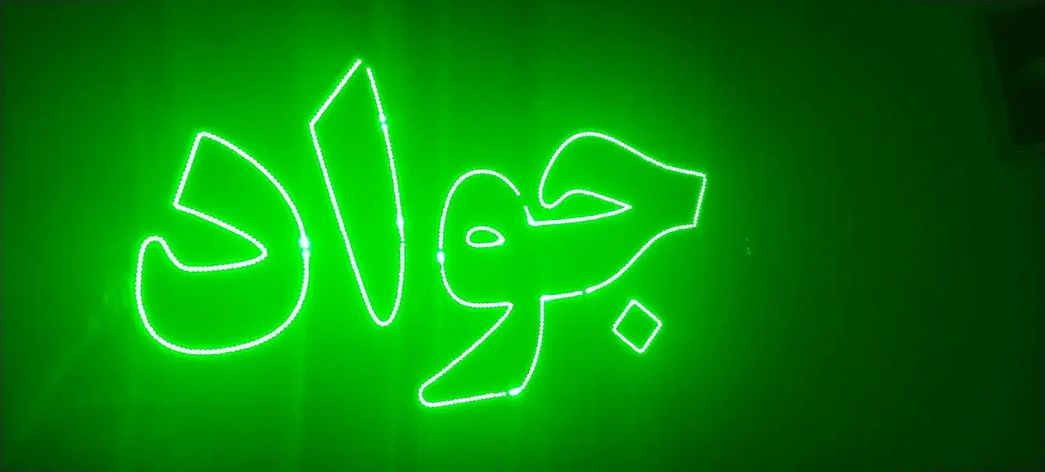 تابلو|تابلو، نقاشی، عکس|مشهد, سپاد|دیوار