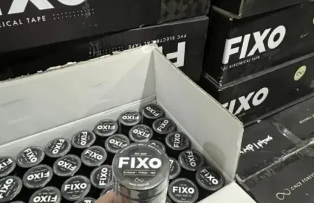 چسب برق|عمده‌فروشی|مشهد, سناباد|دیوار