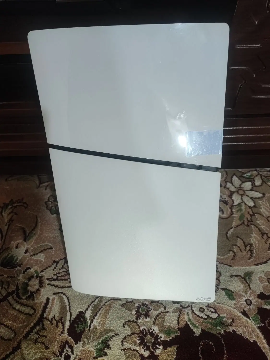 ps5 slim digital 1t|کنسول، بازی ویدئویی و آنلاین|الوند, |دیوار