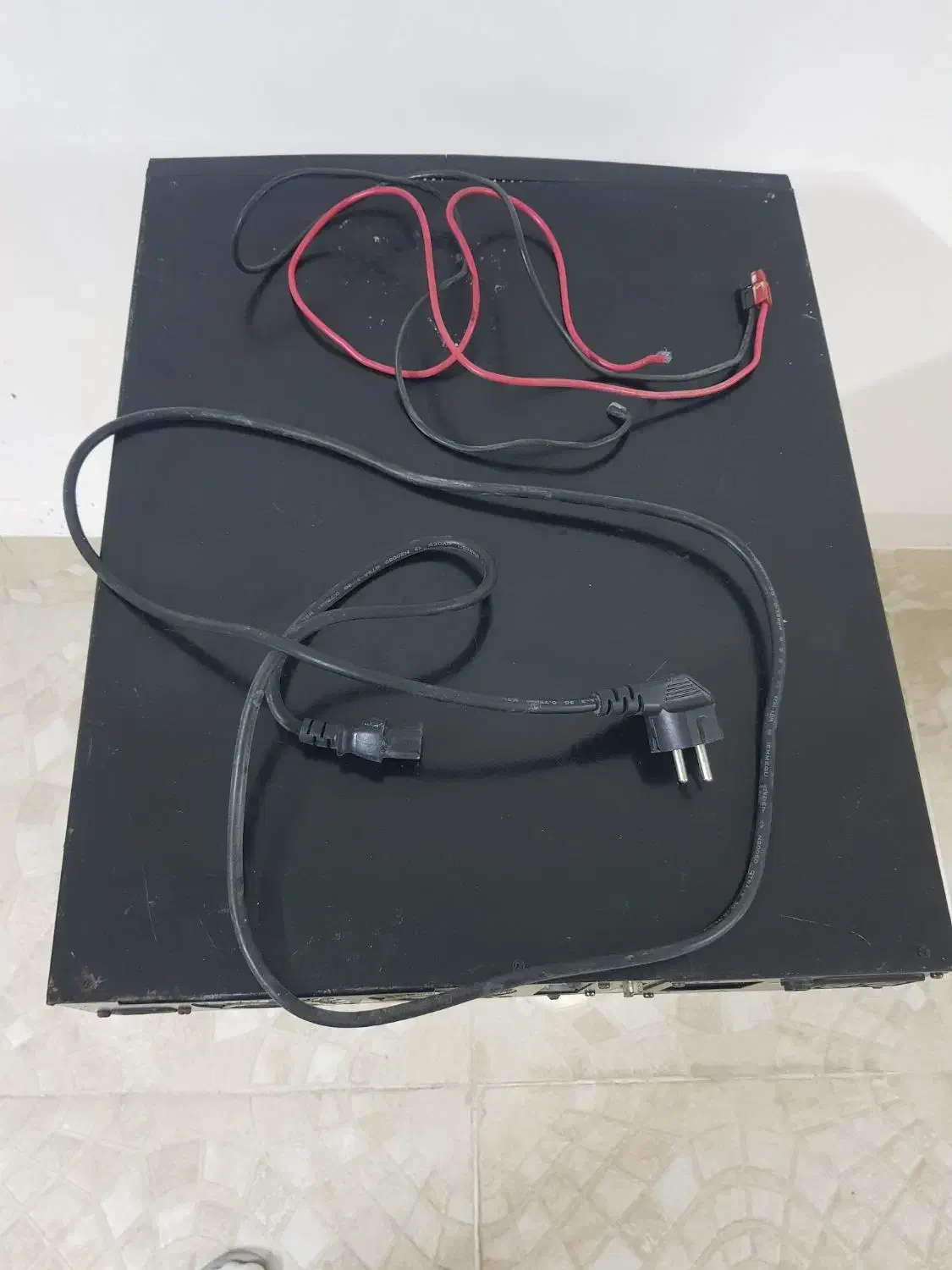 یو پی اس آنلاین|مودم و تجهیزات شبکه|ارومیه, |دیوار