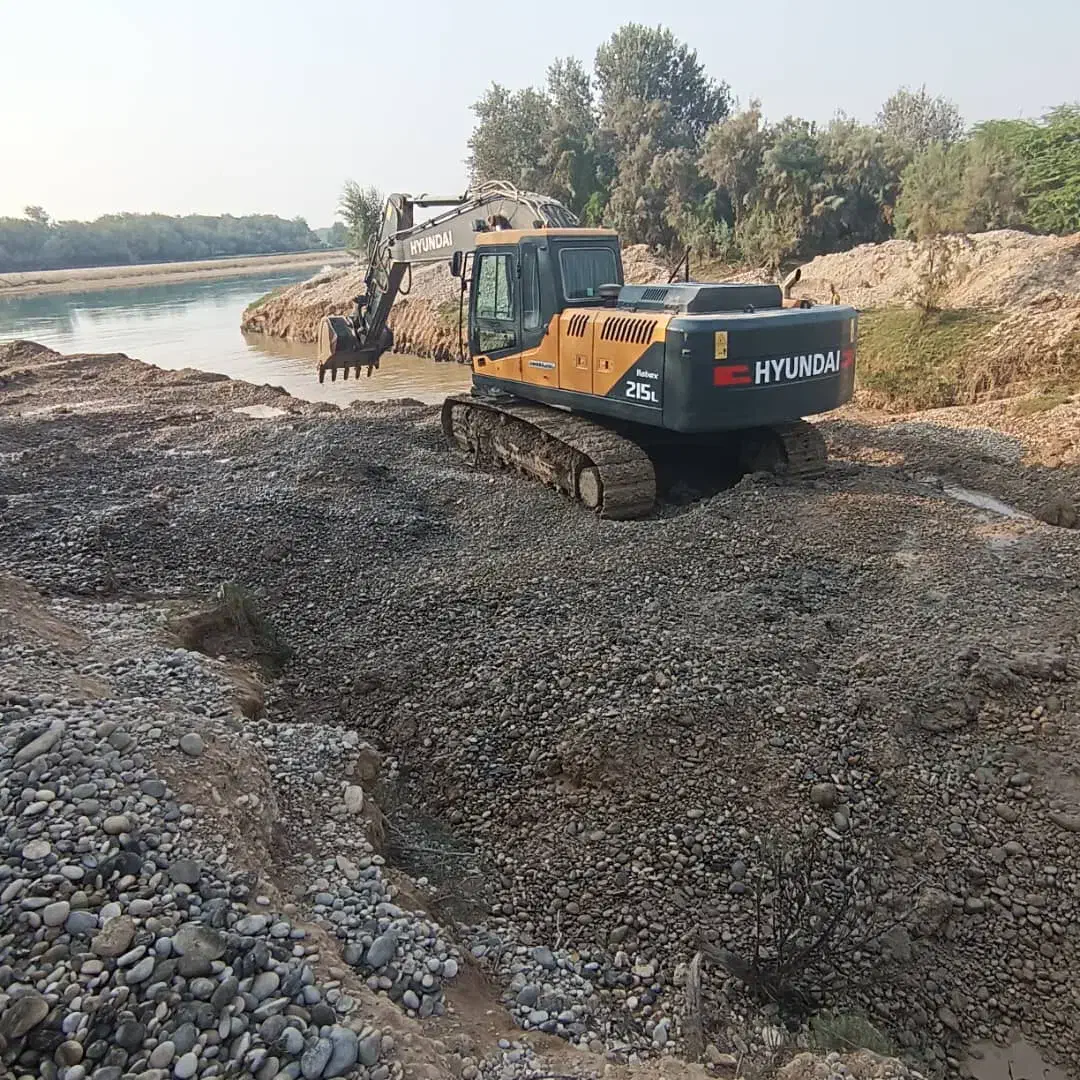 شوشتر|خدمات حمل و نقل|شوشتر, |دیوار