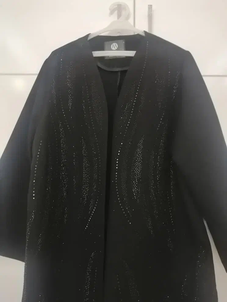 مانتو|لباس|اردبیل, |دیوار