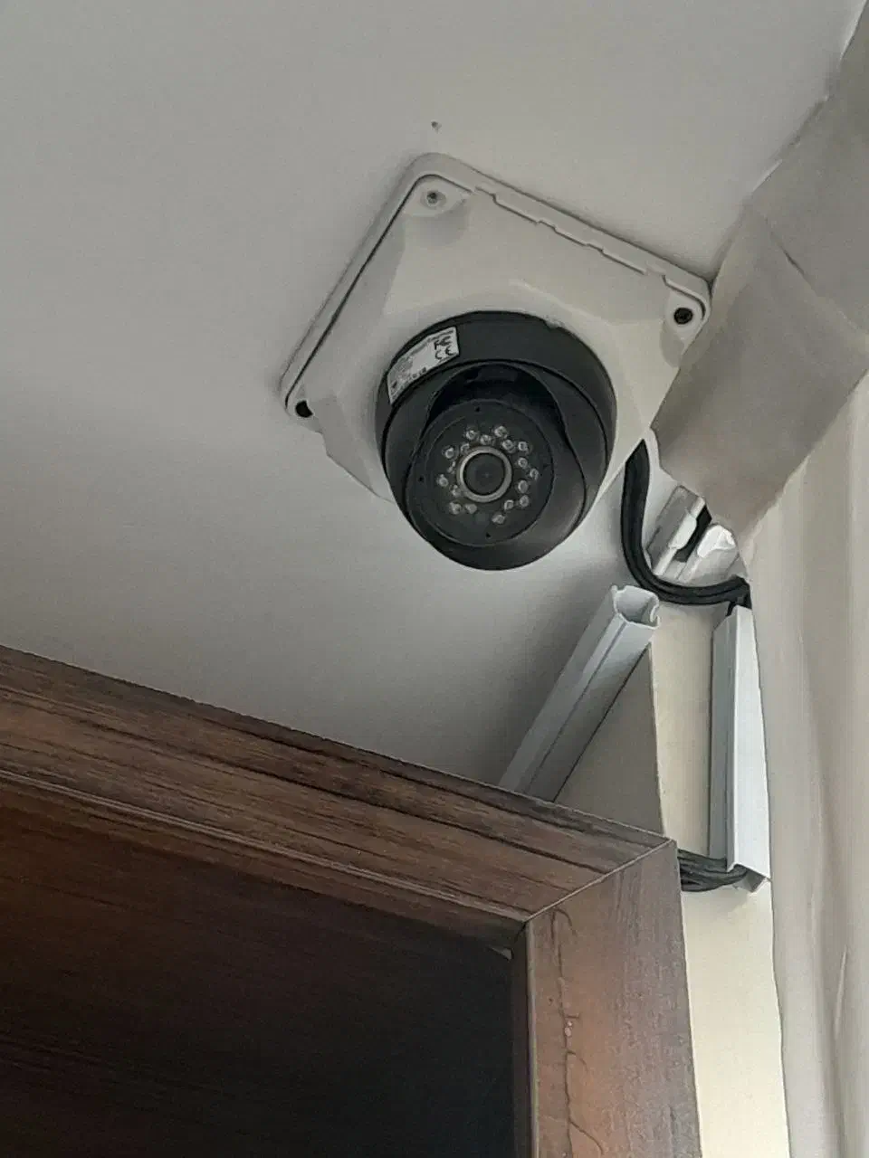 دوربین مداربسته ۴ کانال|دوربین مداربسته|گرگان, |دیوار