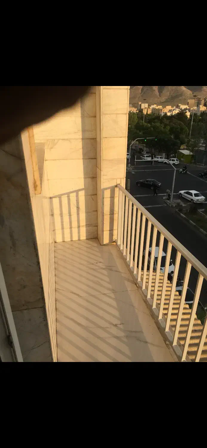 رهن اپارتمان بازسازی شده