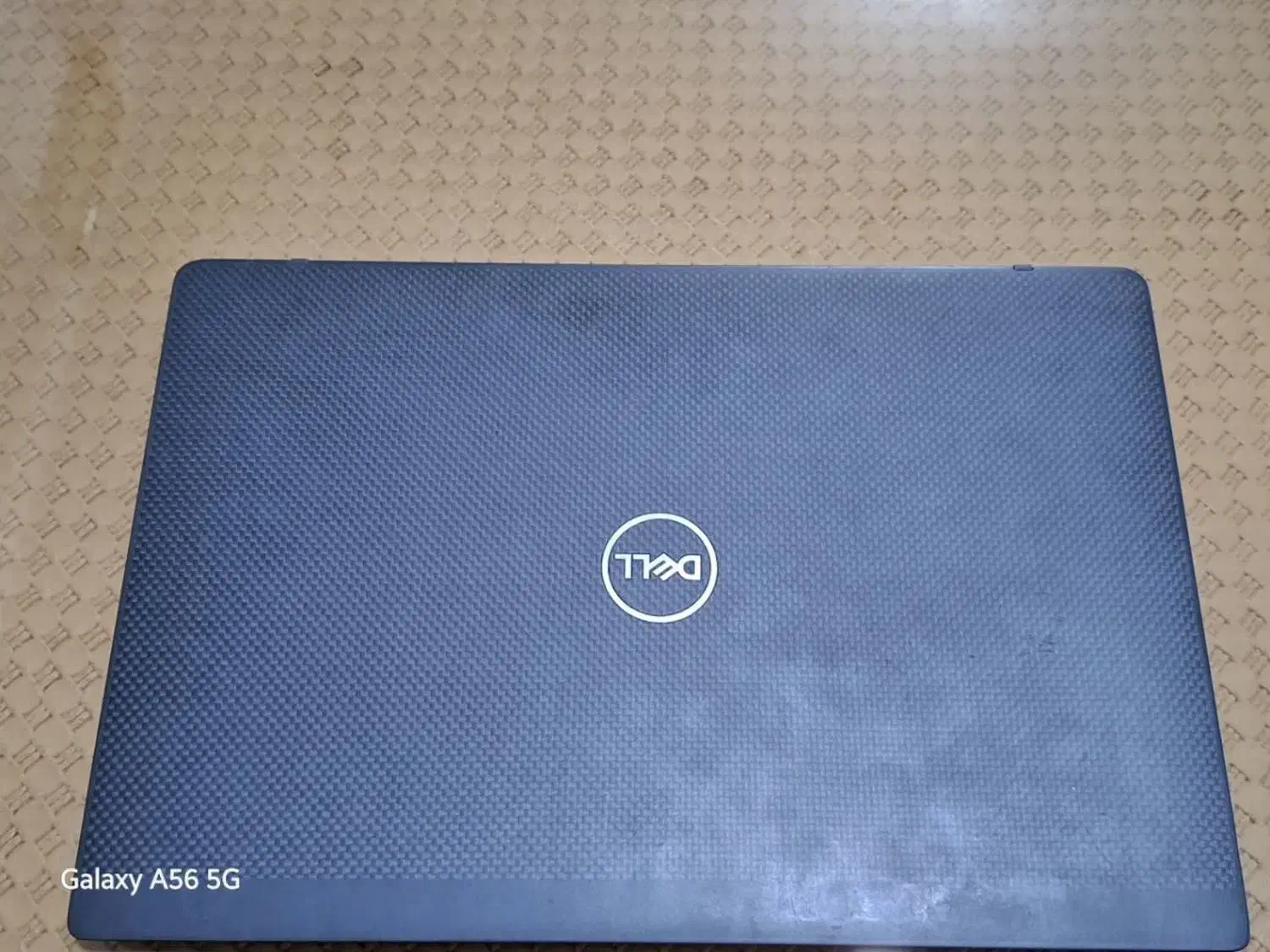 فروش لپ تاپ|رایانه همراه|قم, پردیسان|دیوار