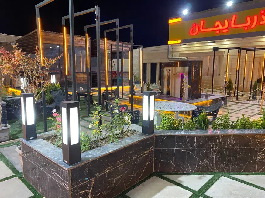 دکوراسیون داخلی و بازسازی|خدمات پیشه و مهارت|فردیس, خیام شرقی|دیوار