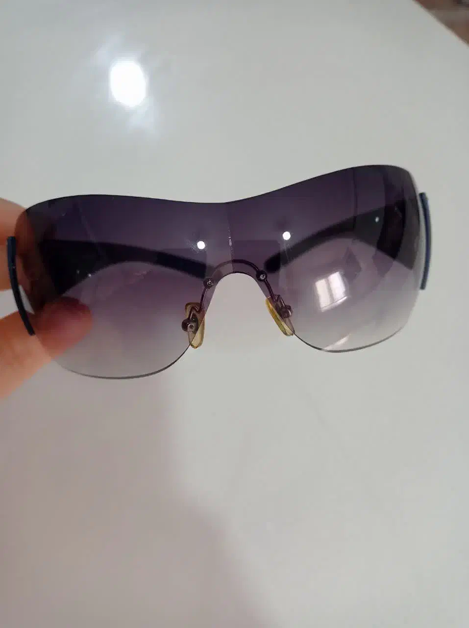 عینک آفتابی برند معتبر|زیورآلات و اکسسوری|رباط‌کریم, نصیرشهر|دیوار