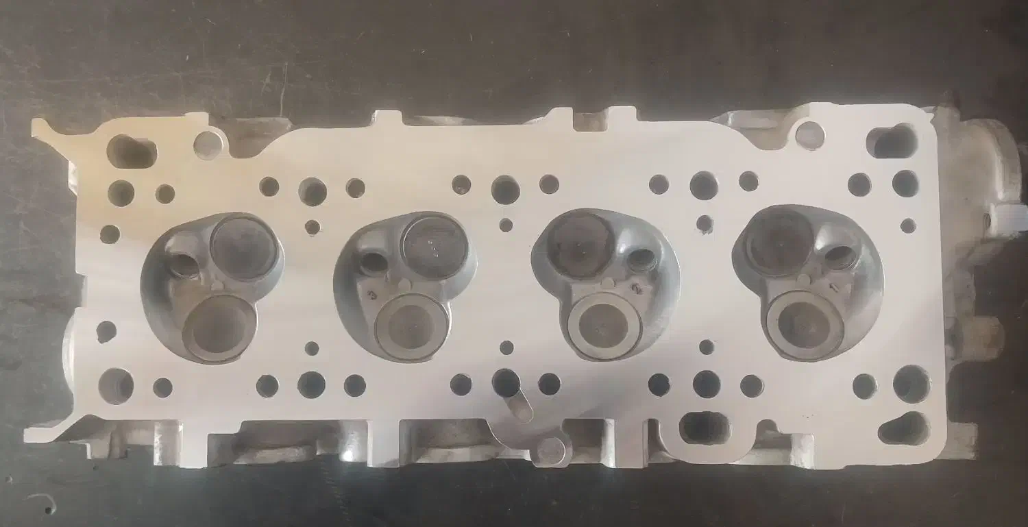 نیازمند شاگرد|استخدام صنعتی، فنی، مهندسی|زرند, |دیوار